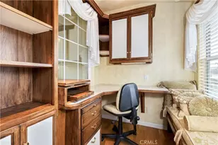 173 Sandpiper Ln, Morro Bay, CA 93442 - Photo 37