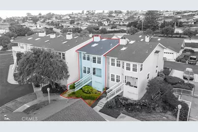 173 Sandpiper Lane, Morro Bay, CA 93442 - Photo 37