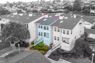 173 Sandpiper Ln, Morro Bay, CA 93442 - Photo 7