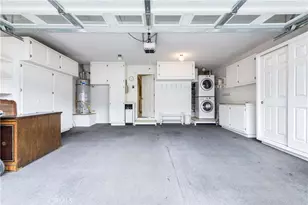 173 Sandpiper Ln, Morro Bay, CA 93442 - Photo 41