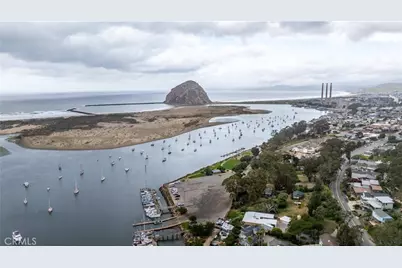173 Sandpiper Lane, Morro Bay, CA 93442 - Photo 55