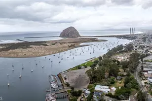 173 Sandpiper Ln, Morro Bay, CA 93442 - Photo 55