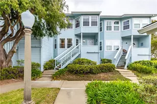 173 Sandpiper Ln, Morro Bay, CA 93442 - Photo 1