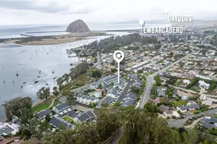 173 Sandpiper Ln, Morro Bay, CA 93442 - Photo 1