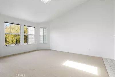 173 Sandpiper Lane, Morro Bay, CA 93442 - Photo 25