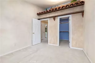 173 Sandpiper Ln, Morro Bay, CA 93442 - Photo 31