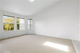 173 Sandpiper Ln, Morro Bay, CA 93442 - Photo 25