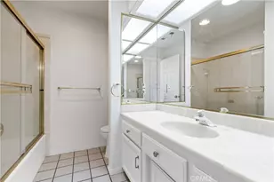 173 Sandpiper Ln, Morro Bay, CA 93442 - Photo 21