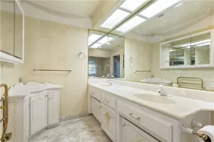 173 Sandpiper Ln, Morro Bay, CA 93442 - Photo 39