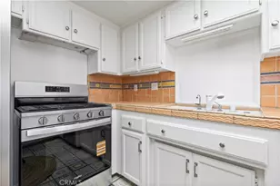 173 Sandpiper Ln, Morro Bay, CA 93442 - Photo 11