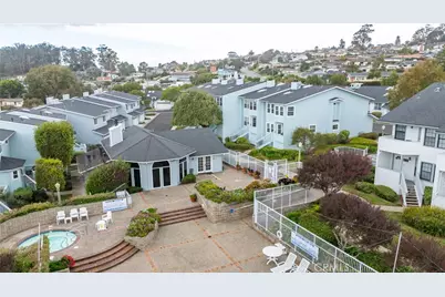 173 Sandpiper Lane, Morro Bay, CA 93442 - Photo 47