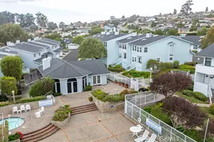 173 Sandpiper Ln, Morro Bay, CA 93442 - Photo 47
