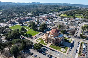 20 Quail Ridge Dr, Atascadero, CA 93422 - Photo 33
