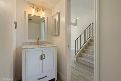 20 Quail Ridge Dr, Atascadero, CA 93422 - Photo 21