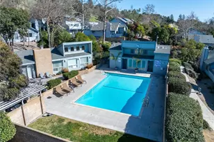 20 Quail Ridge Dr, Atascadero, CA 93422 - Photo 29