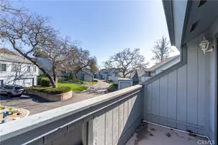 20 Quail Ridge Dr, Atascadero, CA 93422 - Photo 15