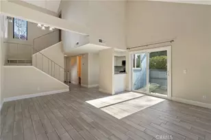 20 Quail Ridge Dr, Atascadero, CA 93422 - Photo 3