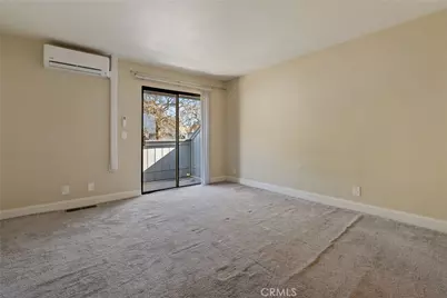 20 Quail Ridge Dr, Atascadero, CA 93422 - Photo 13