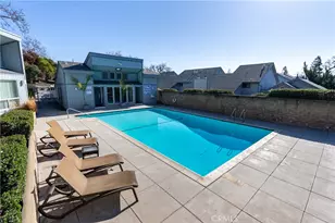 20 Quail Ridge Dr, Atascadero, CA 93422 - Photo 31