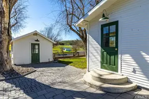 4003 El Pomar, Templeton, CA 93465 - Photo 15