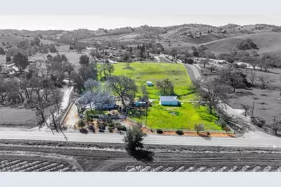 4003 El Pomar, Templeton, CA 93465 - Photo 1