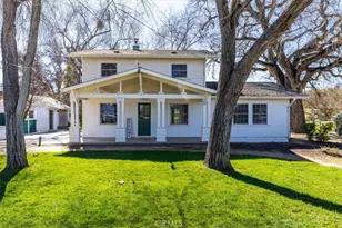 4003 El Pomar, Templeton, CA 93465 - Photo 3