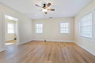 4003 El Pomar, Templeton, CA 93465 - Photo 31