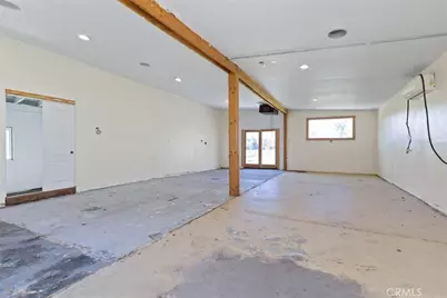 4003 El Pomar, Templeton, CA 93465 - Photo 59