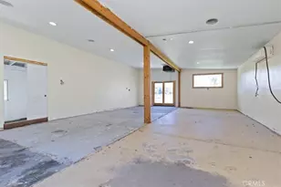 4003 El Pomar, Templeton, CA 93465 - Photo 59