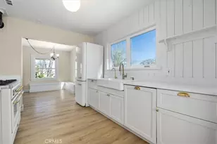 4003 El Pomar, Templeton, CA 93465 - Photo 27