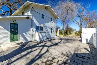 4003 El Pomar, Templeton, CA 93465 - Photo 9