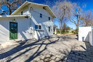 4003 El Pomar, Templeton, CA 93465 - Photo 9