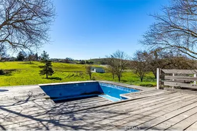 4003 El Pomar, Templeton, CA 93465 - Photo 51