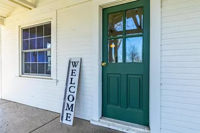 4003 El Pomar, Templeton, CA 93465 - Photo 19