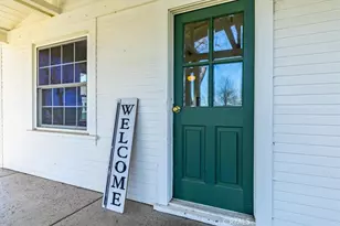 4003 El Pomar, Templeton, CA 93465 - Photo 19