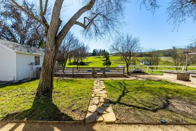 4003 El Pomar, Templeton, CA 93465 - Photo 49