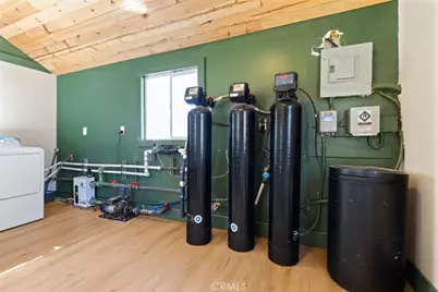 4003 El Pomar, Templeton, CA 93465 - Photo 17