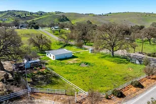 4003 El Pomar, Templeton, CA 93465 - Photo 53