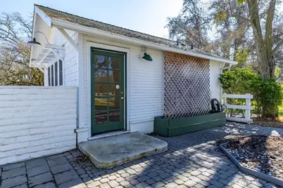 4003 El Pomar, Templeton, CA 93465 - Photo 11