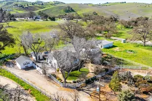 4003 El Pomar, Templeton, CA 93465 - Photo 63