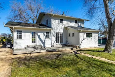 4003 El Pomar, Templeton, CA 93465 - Photo 7