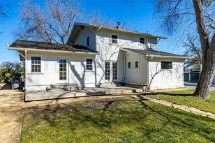 4003 El Pomar, Templeton, CA 93465 - Photo 7