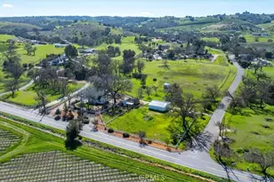 4003 El Pomar, Templeton, CA 93465 - Photo 61