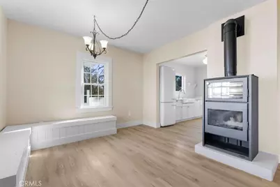 4003 El Pomar, Templeton, CA 93465 - Photo 21