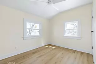 4003 El Pomar, Templeton, CA 93465 - Photo 43