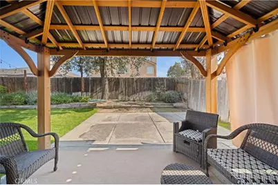 5314 Silvergate, Bakersfield, CA 93313 - Photo 31