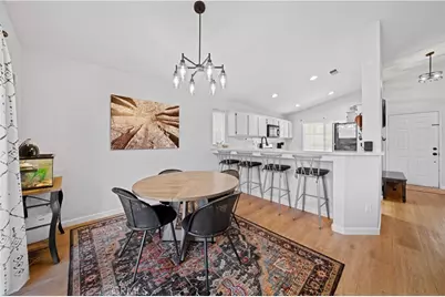 5314 Silvergate, Bakersfield, CA 93313 - Photo 17