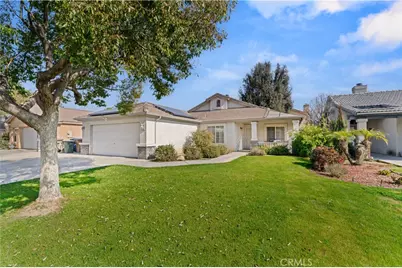 5314 Silvergate, Bakersfield, CA 93313 - Photo 5