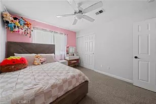 5314 Silvergate, Bakersfield, CA 93313 - Photo 23