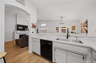 5314 Silvergate, Bakersfield, CA 93313 - Photo 15